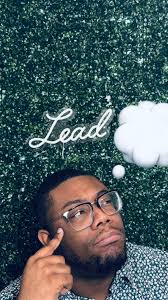 President-Elect Donald J. Trump, Former President John F. Kennedy, Fidel  Castro, Bay of Pigs; What’s the Connection?! 😱😱😱 Check out today’s  Leadership Fireside 💭 #Leadership #TeamBuilding #Diversity ...