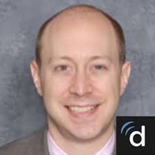 Dr. Alison Dempsey, MD