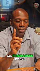 THE Firehouse"on WRHU 88.7 FM (@wrhuthefirehouse) • Instagram photos and  videos