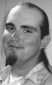 SBB Romeo and Juliet Playbill.pub