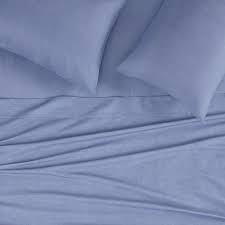 Choisir la taille des draps d'hôtel. Lin Coton Ensemble De Draps Tres Grand Walmart Canada
