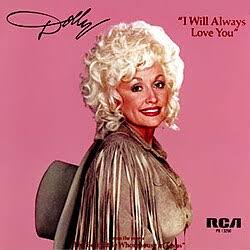 "I Will Always Love You" Was Never a Love Song. It Was a Goodbye Between Friends.