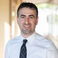 Blacow, CA Real Estate Agents