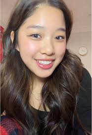 Abbi Hope Park Lip Combo