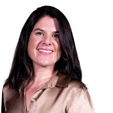 Propel Health Communications