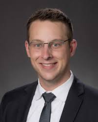 Virginia Mason General Surgery Residency