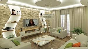 About 3% of these are hotel chairs, 2% are tv stands, and 0% are living room chairs. Best 100 Modern Living Room Decorating Ideas Pop Ceiling Design For Hall 2021 Youtube