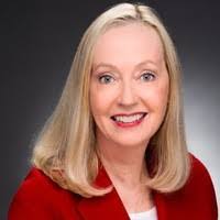 Barbara Morrisey's Instagram, Twitter & Facebook