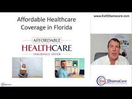Affordable Health Coverage In Florida Best Cheap Health Insurance Florida Cheap Health Insurance Health Care Insurance Affordable Healthcare