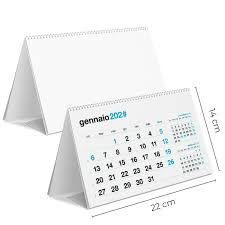 Image result for calendari