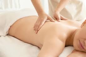 6.after the birth of my first child, i sat down with my midwife to come up with the best birth control solution for me as i was no longer interested in the pill. Rubs Massage Oro Valley Rubs Massage