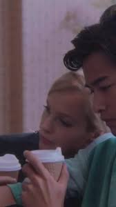 ‘cause i remember how much you love to dance..🥺 #danceacademy #tarawebster  #xeniagoodwin #denakaplan #abigailarmstrong #katkaramakov #aeshetic #fyp