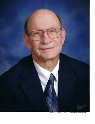 Narbert Brannan Eubanks Obituary (2022)