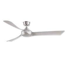Compare prices & save money on ceiling fans. Fanimation Wrap Custom Mad8531bn Bpw8531 64 64 Outdoor Ceiling Fan