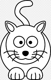 Es gratis registrarse y presentar tus propuestas laborales. Dibujo Para Colorear En Blanco Y Negro Nino Blanco Nino Png Pngegg