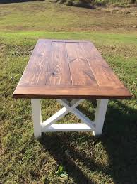 46 Cozy Dining Room Table Decor Ideas The Dining Room Table Is Often A Very Formal And Diy Farmhouse Table Farmhouse Dining Table Farmhouse Dining Room Table