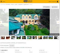 So einfach kann hausbau sein: Elk Haus Grunder Weichselbaum Start Up Mit 82 Trend At