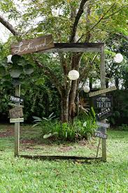 Travel Lotuspod Bed And Breakfast Bay Laguna Laguna Bed And Breakfast Spa Lounge