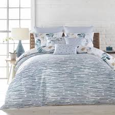 Lumia Bedding Collection Light Blue Comforter Set Comforter Sets Light Blue Comforter