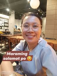 Big shout out to my newest top fans! 💎 Rozzie Mhay Carolasan, Maricar  Bagoyo, Lorna Mangi, Paps Vlog, Mario Saguiguit Jr., Aridj Djemal, Ma  Christi Anne Bonabon, Maria Rosario Persona Rebadulla, Helen