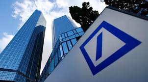 Swift bic code deutdebb170 of bank deutsche bank ag, frankfurt an der oder. Frankfurt School Blog Orientierungsprogramm Praktikum Oder Traineeprogramm In Der Deutschen Bank