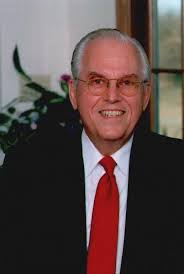 Thomas "Tom" H. Farris Obituary