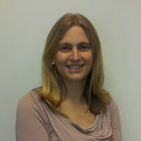 Rachel Goddard Email & Phone Number