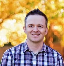 SOCRS053- Isaac Belden: "12B Capital: The Heart &amp; Soul of Business  &amp; Philanthropy"