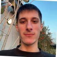 30+ perfiles de «Lanterna»