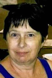 Debra Katherine Jarrell Obituary