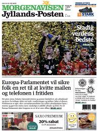 Qui dit coupe du monde, dit presque automatiquement ferveur nationale, fêtes et matraquage médiatique. Le Danemark A Nouveau Champion Du Monde De Handball