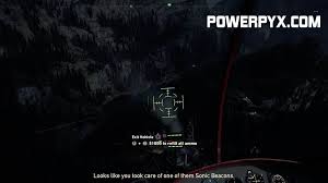 Far Cry 5 Call Of The Wild Side Mission Walkthrough
