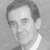 Livesey Family Obituaries