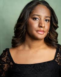 haley faith collier (HFC) (@haleyfaithcollier) • Instagram photos and videos