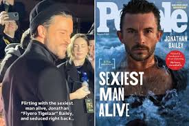 News source: People.com