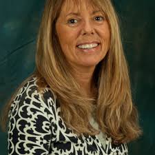 TOP 10 BEST Web Design in York, ME