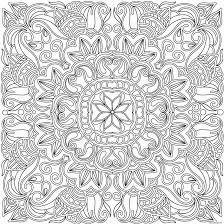 Coloriages gratuits à imprimer avec une variété de thèmes que vous pouvez imprimer et colorier. Pin On Love