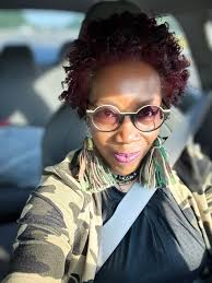 Skeptical discussion about hair evidence in police officer case