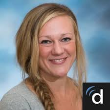 Find Psychiatric Nurse Practitioners in Stevensville, MT