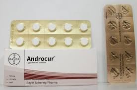 الشوكولاته تأتي من حبوب الكاكاو،وقد وصفت شعوب الأزتيك الكاكاو بأنه غذاء الآلهة. Ù…Ù†Ø­Ù†Ù‰ Ù…ÙŠØ¯Ø§Ù† Ù…ÙˆØ² Ø­Ø¨ÙˆØ¨ Ø²ÙŠØ§Ø¯Ø© Ø§Ù„Ø´Ù‡ÙˆØ© Ø¹Ù†Ø¯ Ø§Ù„Ø±Ø¬Ø§Ù„ Comertinsaat Com