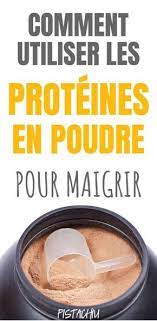 Proteine en poudre pour maigrir et prendre du muscle. Comment Utiliser Les Proteines En Poudre Pour Perdre Du Poids Pistachiu Proteine Pour Maigrir Proteine Poudre Perdre Du Poids