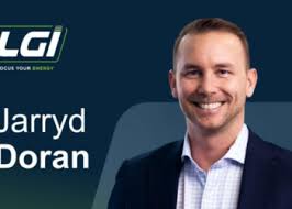 CEO Appointment Archives