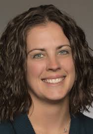 Vol. 70 No. 32 April 30, 2024