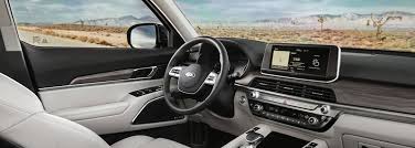 Here are 10 car insurance hacks the providers d. What Is Kia Uvo Kia Uvo Eservices Vs Uvo Link