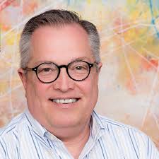 Equality Texas offers our heartfelt thanks to legendary leader Chuck Smith  for his 15 years of service. Global leader and political activist Samantha  Smoot is announced as Interim Executive Director.  https://www.equalitytexas.org/press-release-equality ...