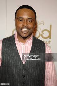 1,875 Malcolm Thomas Photos & High Res Pictures