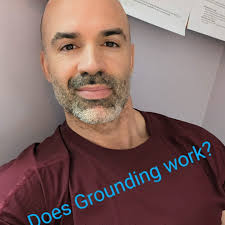 As it turns out, grounding is actually backed by many scientific studies.,  I recently tested my grounding mat with a multimeter and it works!, I use  it both in my office and have a homemade one., Both ...