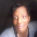 Demetria Roberts's Instagram, Twitter & Facebook