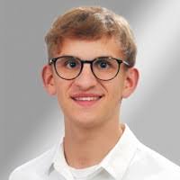 30+ "Chris Leder" profiles