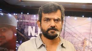 Marrying Art And The Commercial The trailer of kammatipaadam, rajeev ravi's latest directorial venture after two modern malayalam classics, has hit the cyber floor. marrying art and the commercial